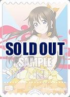 エネルギー(桜坂しずく)(PE) 【PL!N-pb1-045-PE】